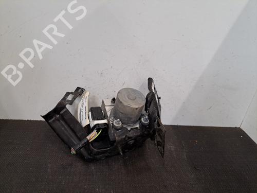 ABS pump CITROËN C4 II (NC_) 1.6 BlueHDi 120 | BP28393099M43