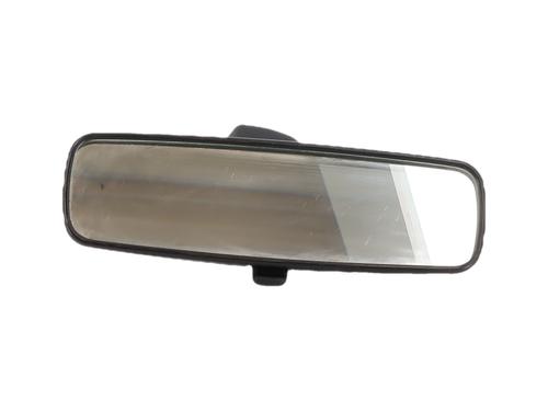 Used Rear mirror Rear mirror PEUGEOT 208 I (CA_, CC_) 1.2 VTI 82 (82 hp) 39606506 39606506