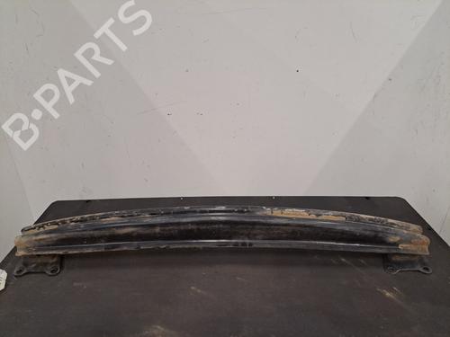 Used Rear bumper reinforcement VW GOLF PLUS V (5M1, 521) 1.9 TDI (105 hp) 31329218