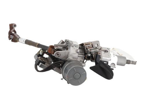 Steering column FIAT 500X (334_) 1.6 D Multijet (334AXA1B, 334AXA11) | BP37195436M21 - Image 2