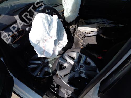 Ratstangsstang DACIA SANDERO III 1.0 TCe 90 | BP31716733I23 - Image 9