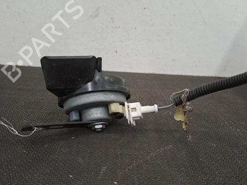 Horn RENAULT ZOE (BFM_) ZOE (BFMC, BFMD) | BP28402936E13 - Image 2