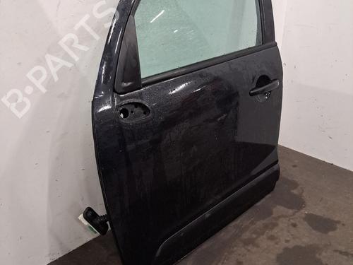 left-front-door-citroen-c3-picasso-sh_-2008-31640894 main image
