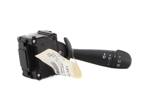 Used Steering column stalk Steering column stalk DACIA LOGAN MCV II TCe 90 (K8M1, K8MA, K8AC) (90 hp) 32699544 32699544