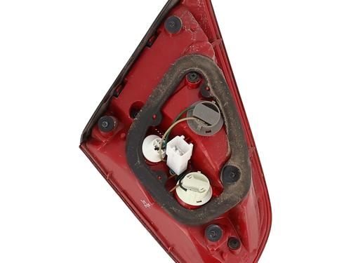 Right tailgate light KIA CEE'D (JD) 1.4 CVVT | BP32479039C80 