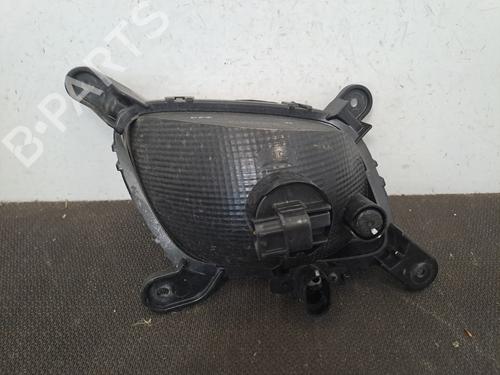 Højre Foran Tågelygte KIA PICANTO II (TA) 1.0 | BP28400504C31 