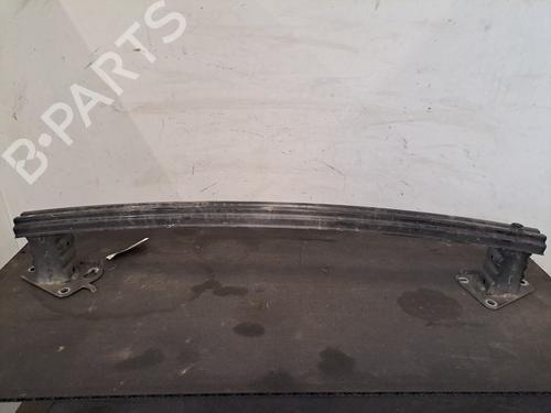 rear-bumper-reinforcement-citroen-c3-picasso-sh_-2008-33476106 main image