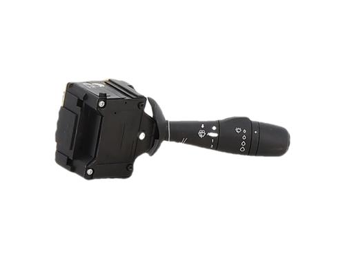 Used Steering column stalk Steering column stalk 37526409 37526409