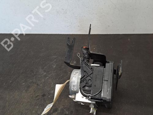 Used ABS pump ABS pump 37748534 37748534