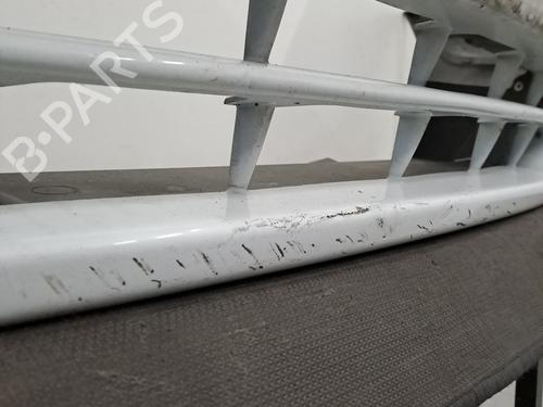 Used Front bumper Front bumper RENAULT SCÉNIC I MPV (JA0/1_, FA0_) 1.6 (JA00, JA16, JA15, JA19, JA1V, JA2B, JA2C, JA0B,... (107 hp) 28398141 28398141