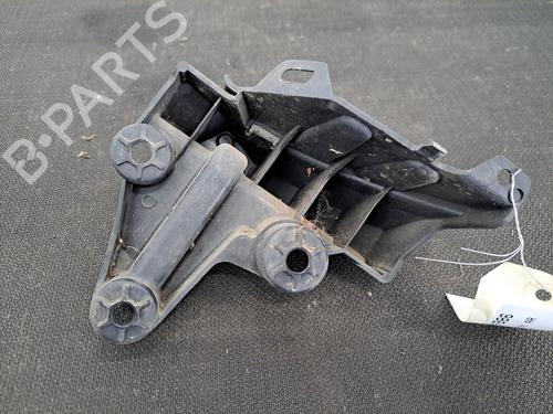 Rear bumper bracket CITROËN C4 II (NC_) 1.6 BlueHDi 120 | BP28409147C159 