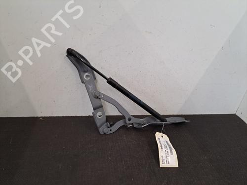 Used Hinge/Door check strap BMW 3 (E90) 316 d (116 hp) 28392166