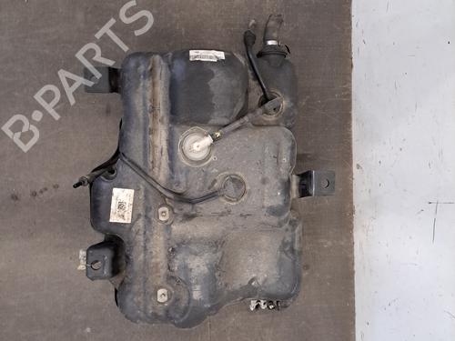 adblue-tank-renault-trafic-iii-van-fg_-2014-31321519 main image