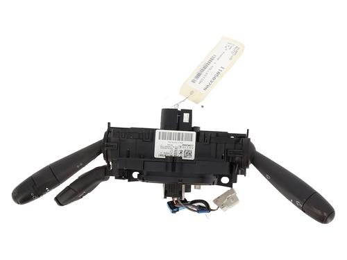 Steering column stalk CITROËN C3 II (SC_) 1.4 | BP31966274I23 - Image 3
