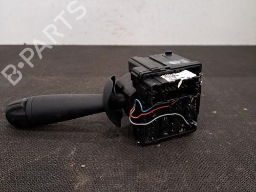 Steering column stalk RENAULT CLIO IV (BH_) 1.5 dCi 75 | BP28407026I23