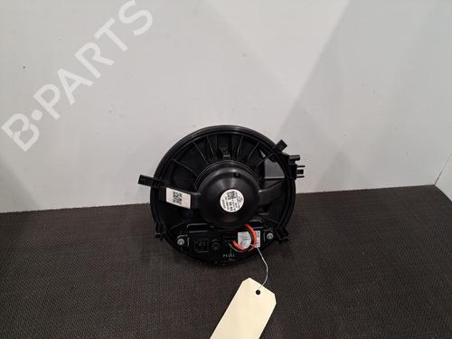 Varmeblæser VW PASSAT B8 Variant (3G5, CB5) 1.6 TDI | BP28402293M62
