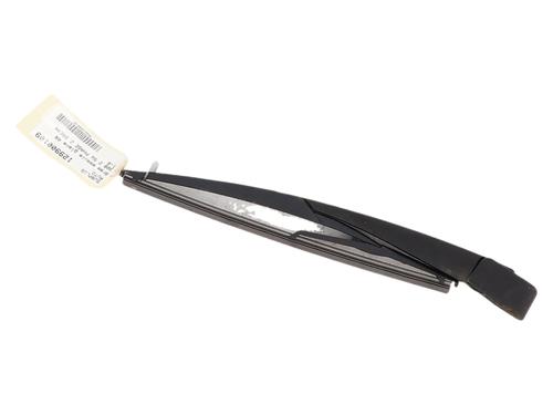 Braço escova traseiro Braço escova traseiro 38091902 38091902