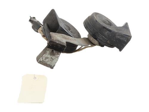 Used Horn Horn 37706695 37706695
