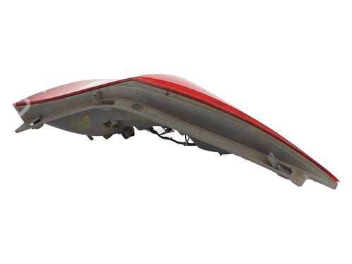 Left taillight HYUNDAI i30 (FD) 1.6 CRDi | BP36395312C34 - Image 6