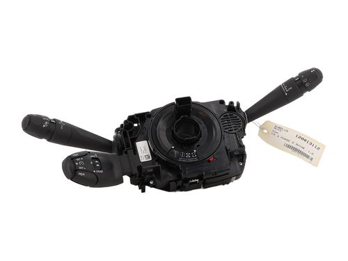 Used Steering column stalk CITROËN C3 III (SX) 1.2 THP 110 (SXHNPS, SXHNZT, SXHNZ6) (110 hp) 32413223