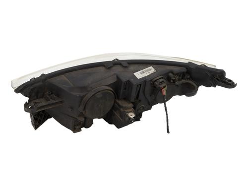 Used Right headlight Right headlight 39137466 39137466
