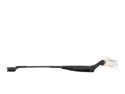 front-windshield-wiper-arm-ford-ka-ru8-2008-2009-2010-2011-2012-2013-2014-2015-2016-33681639 main image