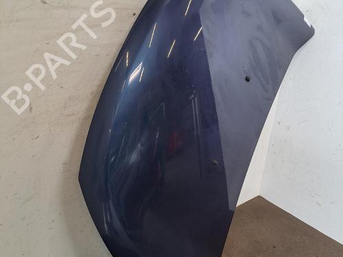 Panser Panser DACIA LODGY (JS_) 1.2 TCe (JSAY, JSM0) (115 hp) 37588033 37588033