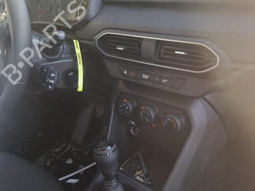 Rear mirror DACIA SANDERO III 1.0 SCe 65 | BP39606515I6 - Image 11