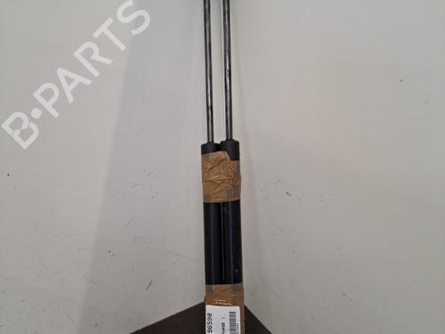 Used Tailgate lift support VW GOLF SPORTSVAN VII (AM1, AN1) 1.4 TSI (125 hp) 28404557