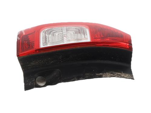 left-taillight-dacia-logan-mcv-ii-2013-37650512 main image