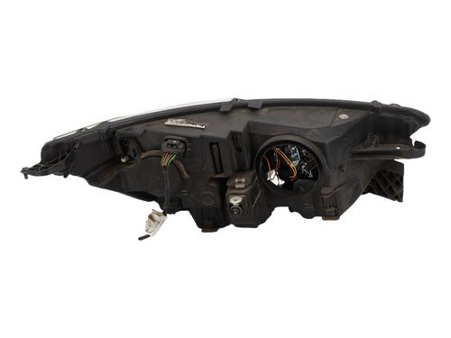 Left headlight CITROËN C4 II (NC_) 1.6 HDi 90 | BP39483162C28  - Image 5