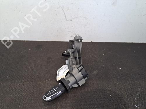 ignition-barrel-fiat-doblo-cargo-263_-2010-31159222 main image