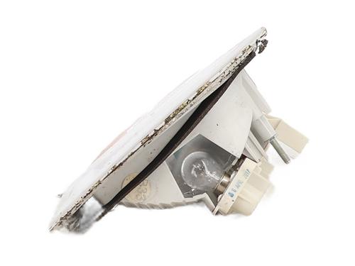 Used Right tailgate light Right tailgate light BMW 3 (E90) 318 d (122 hp) 33802937 33802937