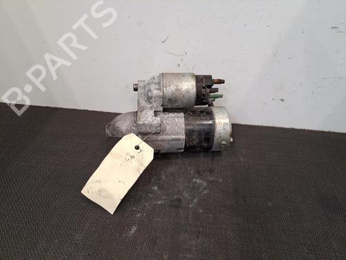 Used Starter Starter CITROËN C4 II (NC_) 1.6 HDi 90 (92 hp) 28408030 28408030