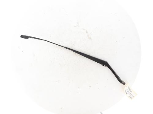 front-windshield-wiper-arm-citroen-ds4-nx_-2011-2012-2013-2014-2015-32290794 main image
