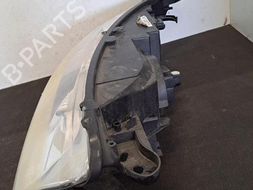 right-headlight-citroen-c4-ii-nc_-2009-39137464 main image