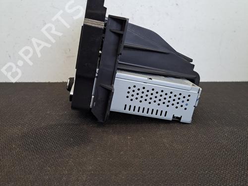 display-monitor-opel-adam-m13-2012-2013-2014-2015-2016-2017-2018-2019-28389707 main image