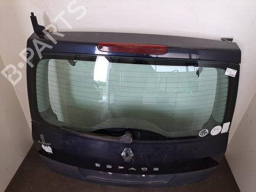 tailgate-renault-espace-iv-jk01_-2002-28400819 main image