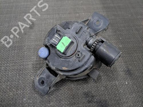 Right front fog light BMW 1 (E81) 118 d | BP28402856C31 