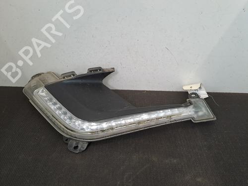 Used Right daytime light PEUGEOT 308 I (4A_, 4C_) 1.6 HDi (92 hp) 28402993