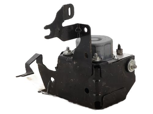 Used ABS pump ABS pump RENAULT CLIO IV (BH_) 1.5 dCi 75 (75 hp) 34039445 34039445