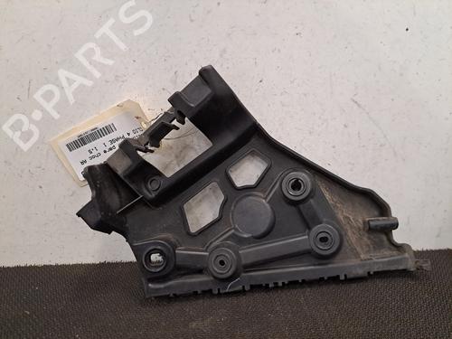 rear-bumper-bracket-renault-clio-iv-bh_-2012-2013-2014-2015-2016-2017-2018-2019-2020-2021-29843253 main image