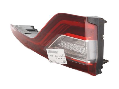 Left tailgate light RENAULT MEGANE IV Grandtour (K9A/M/N_) 1.6 dCi 130 | BP33125574C79  - Image 5