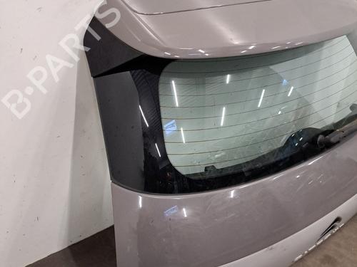 Tailgate CITROËN C4 CACTUS 1.6 HDi 90 | BP30316686C6