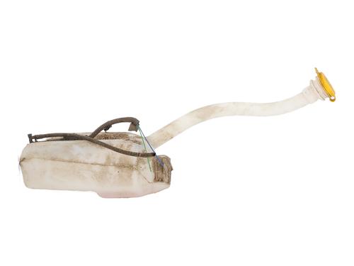 Sprinklertank RENAULT KANGOO Express (FW0/1_) | BP34556933C113 - Image 2