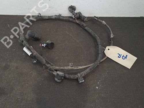 Elektronisk modul VW TOURAN (5T1) 1.6 TDI | BP28407002M83 