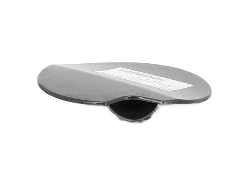 Tanklåg CITROËN C3 II (SC_) 1.0 VTi 68 | BP32203514C131 - Image 5