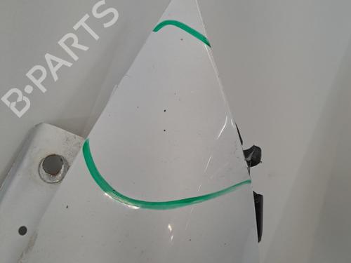 Right front fenders RENAULT MEGANE III Grandtour (KZ0/1) 1.5 dCi (KZ09, KZ0D, KZ1G, KZ29, KZ14, KZ1W, KZ10, KZ1F,... | BP28398567C42 