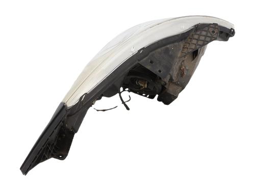 Venstre forlygte Venstre forlygte CHEVROLET SPARK (M300) [2009-2026] 37470556 37470556