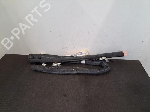 Electronic module PEUGEOT 3008 II SUV (MC_, MR_, MJ_, M4_) 1.5 BlueHDi 130 | BP28393383M83 